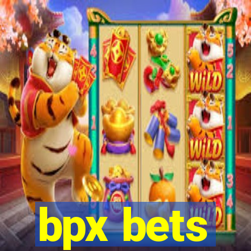 bpx bets